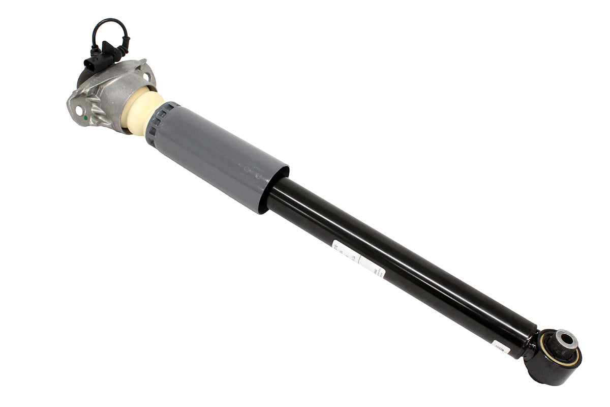 8V7513021E DAMPER ASM S3 CABRIO MQB MONO TUBE