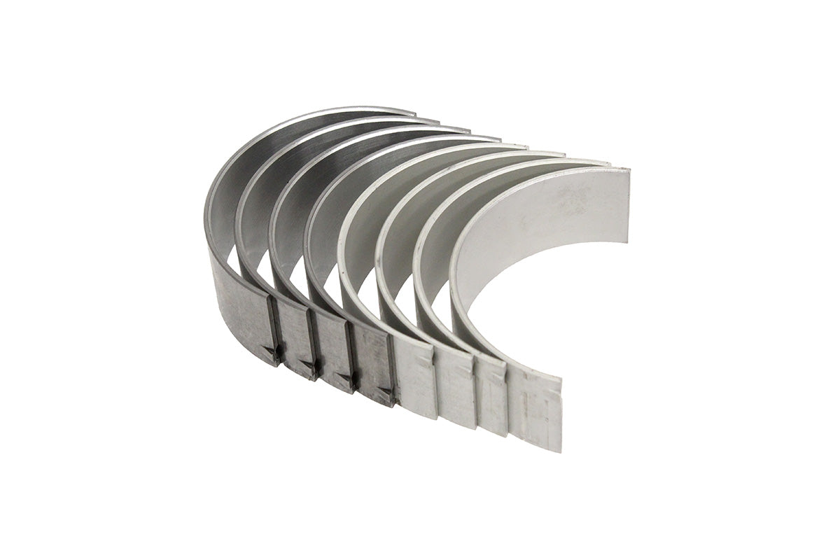 GA3466 LAND ROVER - CON ROD BEARING SET