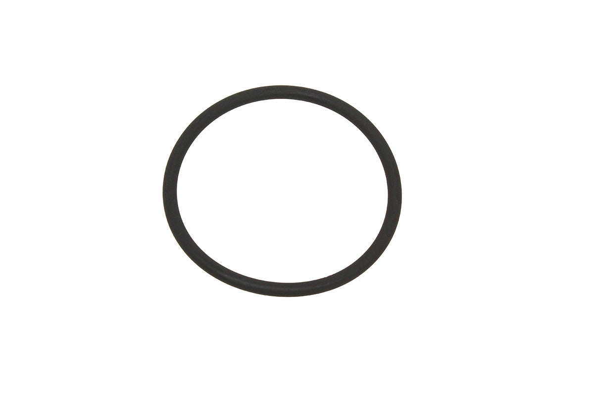 LR002927 LAND ROVER - RING - SEALING