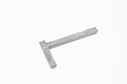 LSS012 T PIECE