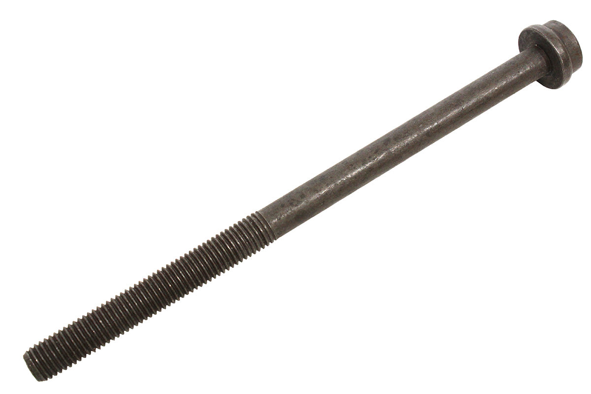 AJ812892 JAGUAR - Bolt