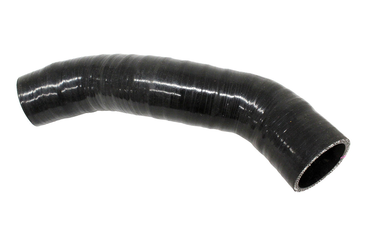 NTC7083 LAND ROVER - HOSE - AIR INLET