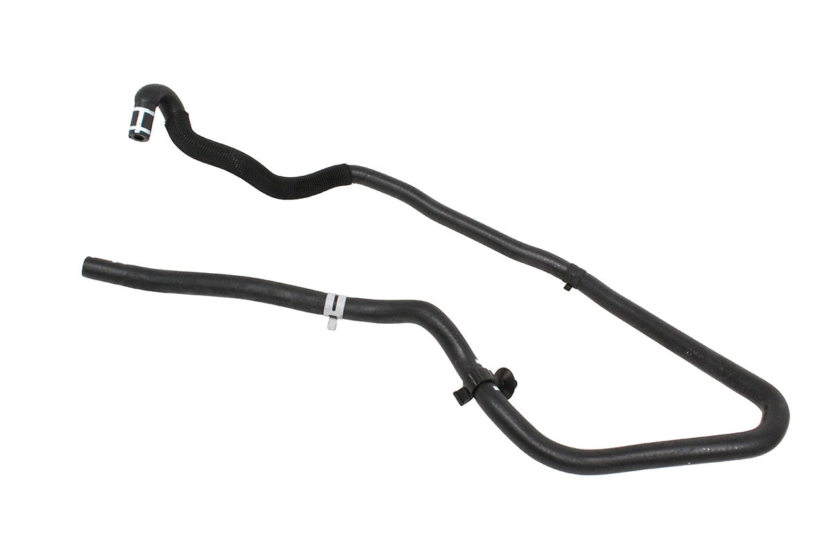 LR051511LR HOSE - THROTTLE BODY HEATER INLET