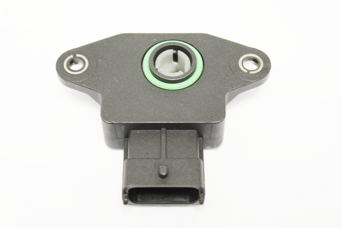 ERR7322A LAND ROVER - POTENTIOMETER - ENGI