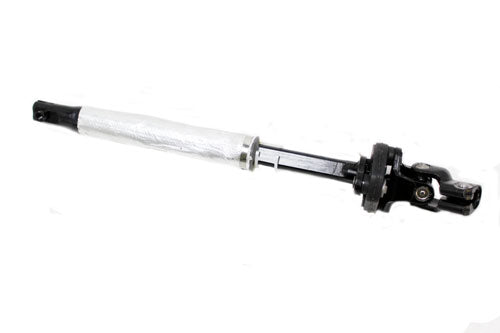 LR071147 LAND ROVER - SHAFT - STEERING