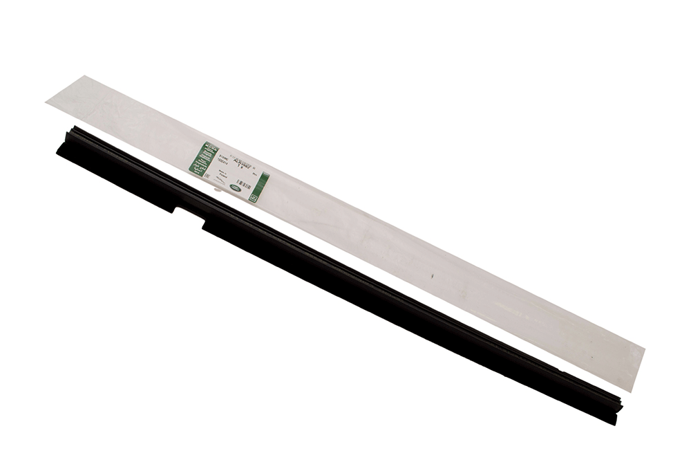 ALR5982LR LAND ROVER - SEAL
