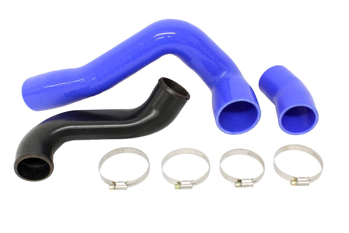 GA4699COM FREELANDER 2 TD4 2.2 TURBO HOSE KIT