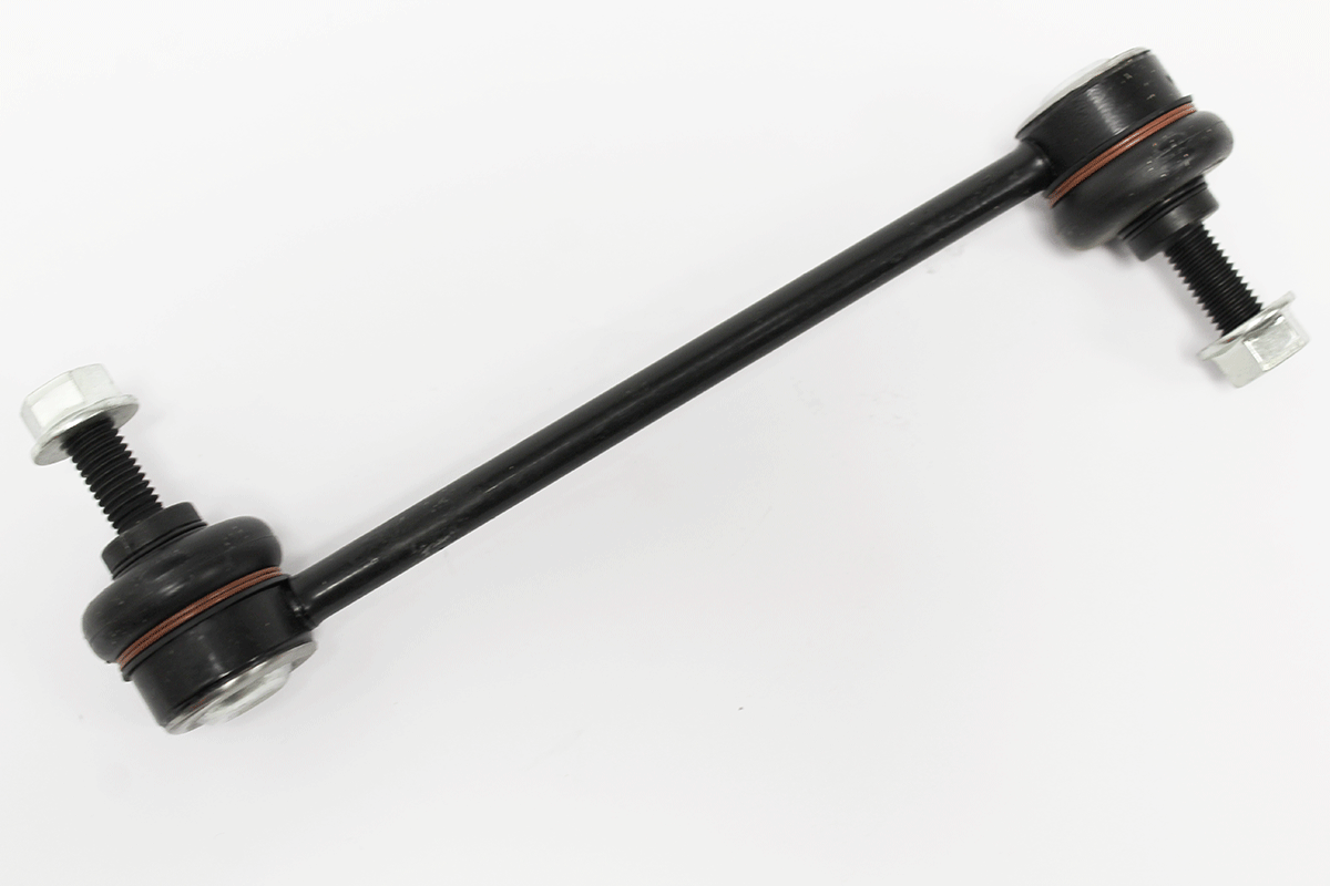 T4A2038-SD JAGUAR - LINK-ANTI ROLL BAR-REAR