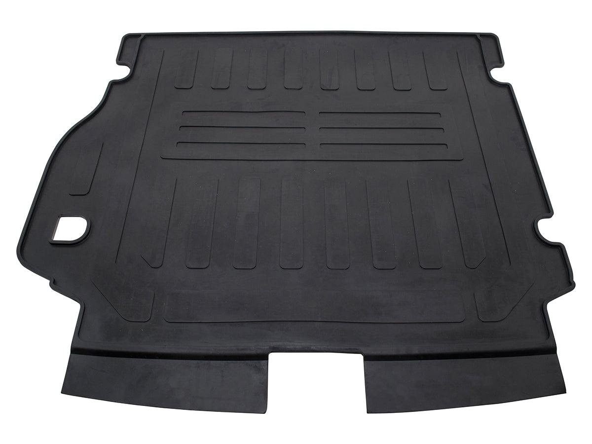 VPLSS0043 LAND ROVER - Boot liner for Range Rover Sport 2005-13