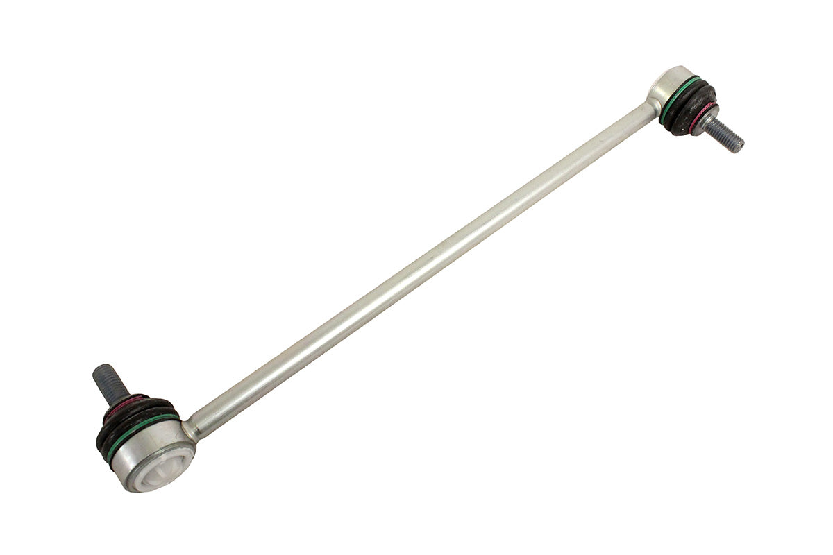 J9C1154 JAGUAR - Link-Anti Roll Bar