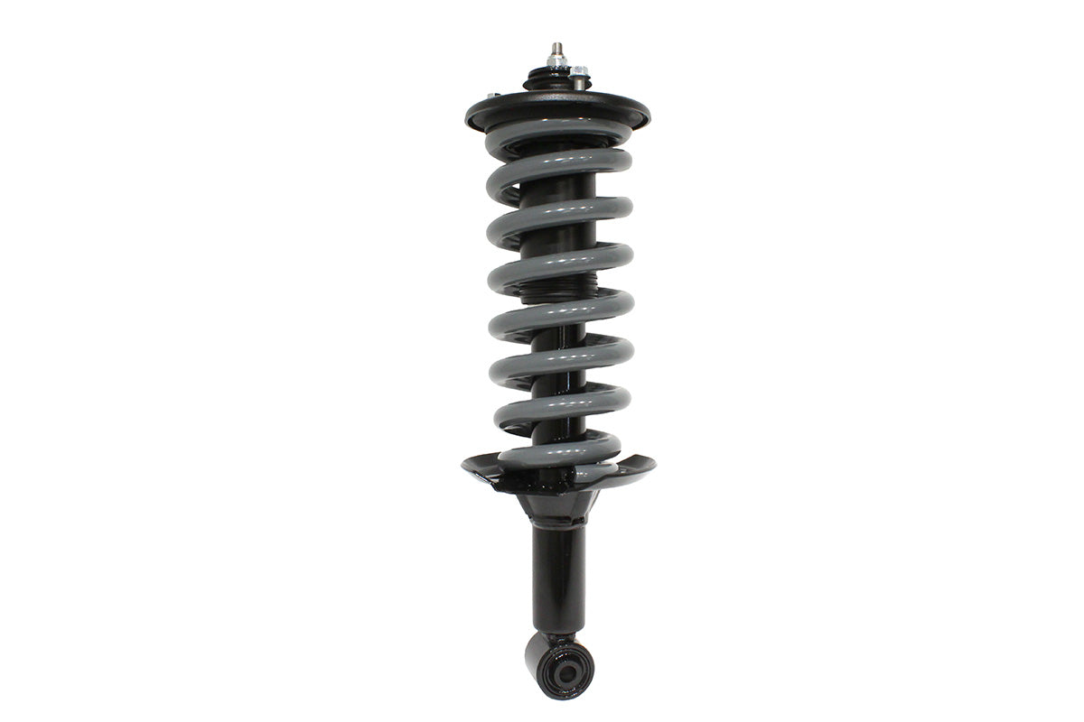 TF266RSTRUT 2" REPLACEMENT REAR STRUT