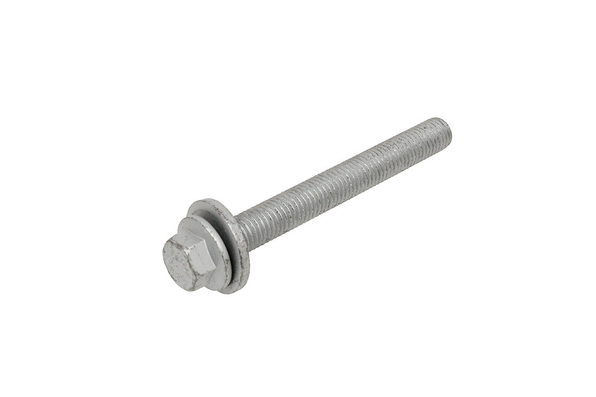 LR034230G LAND ROVER - BOLT From PR2 ALLMAKES OE