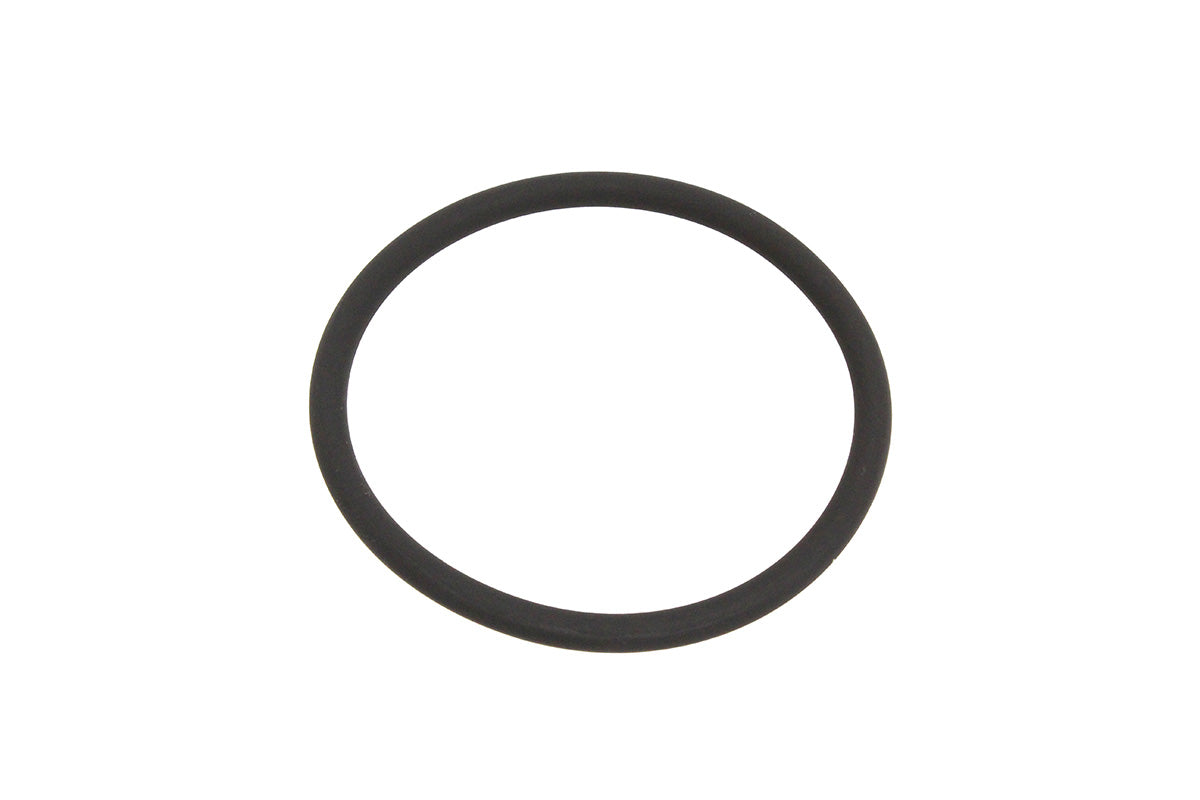LR083962LR O-Ring