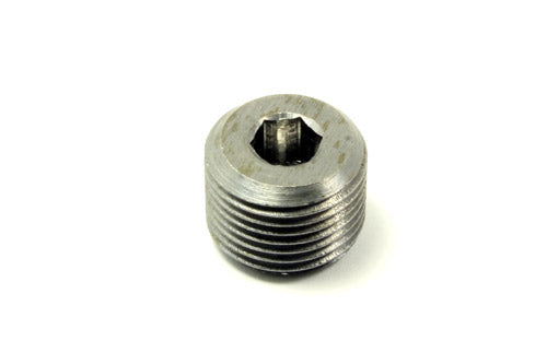 247127 LAND ROVER - PLUG - OIL GALLERY