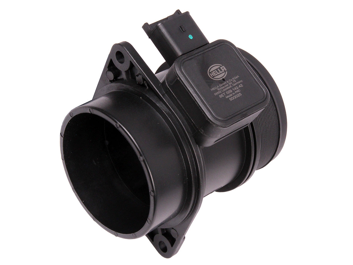 PHF500090H LAND ROVER - SENSOR ASSY - DISCO 4 / RR / RRS