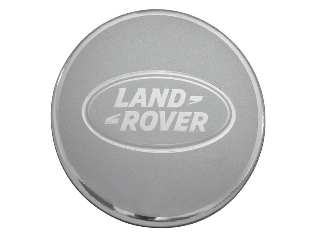 LR094546LR COVER - WHEEL