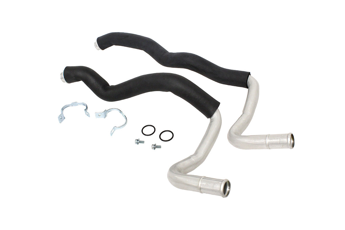 STC3917LR KIT