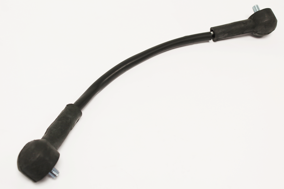 LR038051 LAND ROVER - CABLE TAILGATE SUPPORT