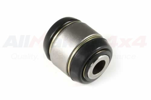 RHF000260 LAND ROVER - BUSH - KNUCKLE - REAR - UPPER From ALLMAKES