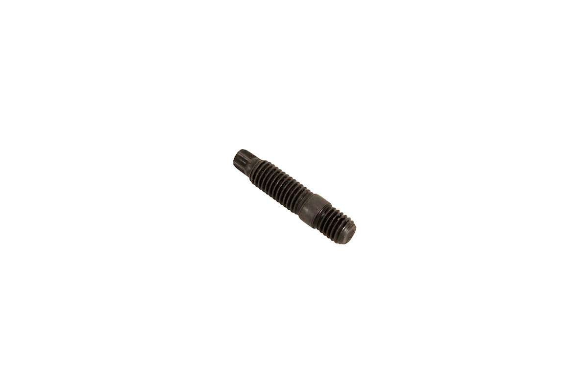 LR113358LR LAND ROVER - STUD