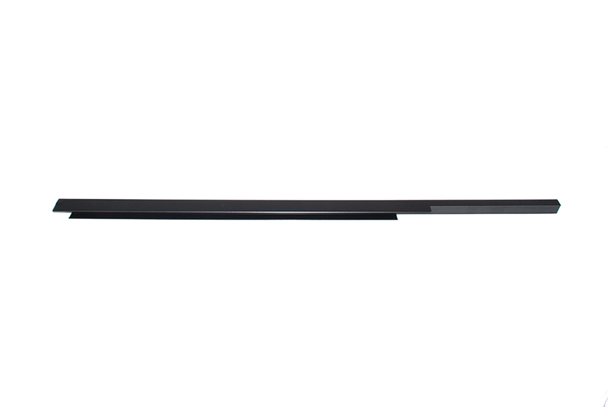 MUC3492 LAND ROVER - CHANNEL-DOOR