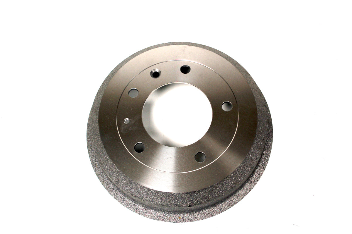 576973R LAND ROVER - LWB BRAKE DRUM