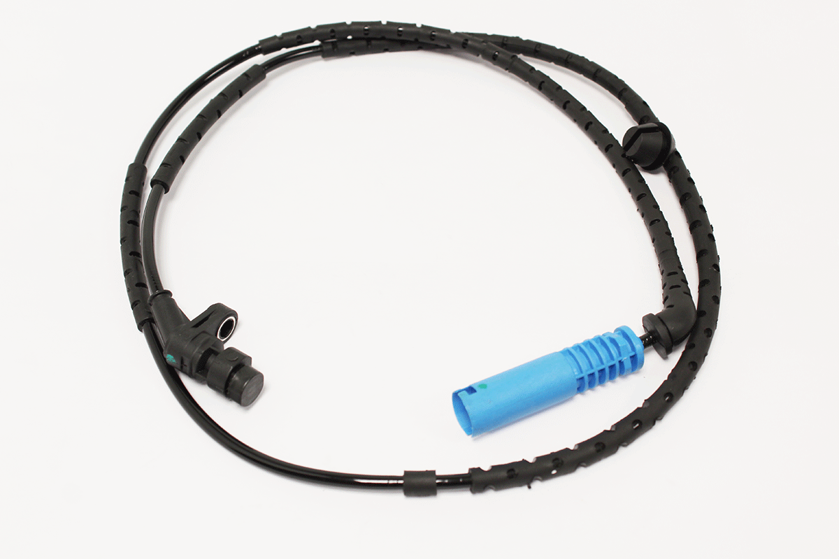 SSF000021A LAND ROVER - SENSOR ASSY From AUTOTEC