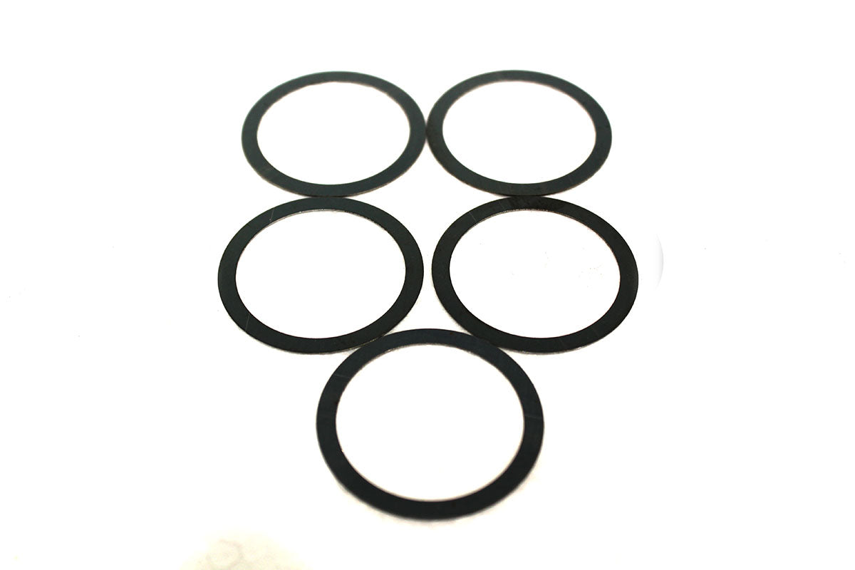 FRC6782LR LAND ROVER - SHIM