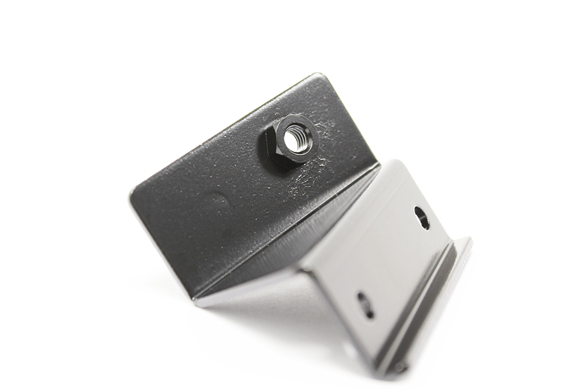 NTC1950 LAND ROVER - BRACKET - SUPPORT