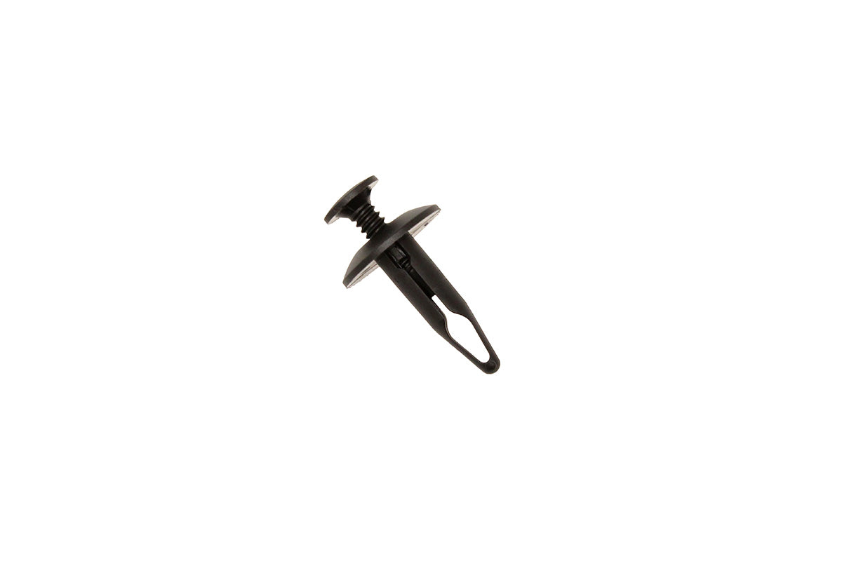 RYQ500070LR LAND ROVER - Retainer