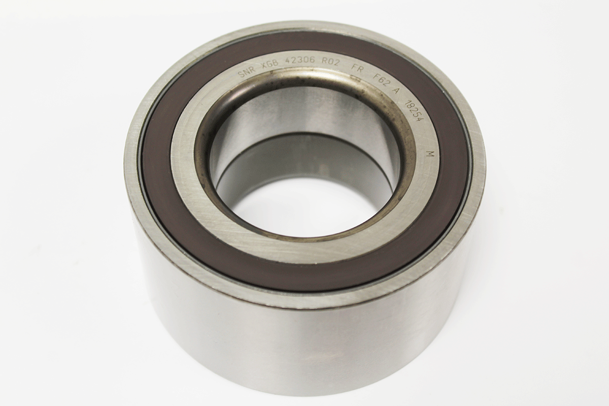 T2H40589-G JAGUAR - KIT-WHEEL BEARING From PR2 ALLMAKES OE