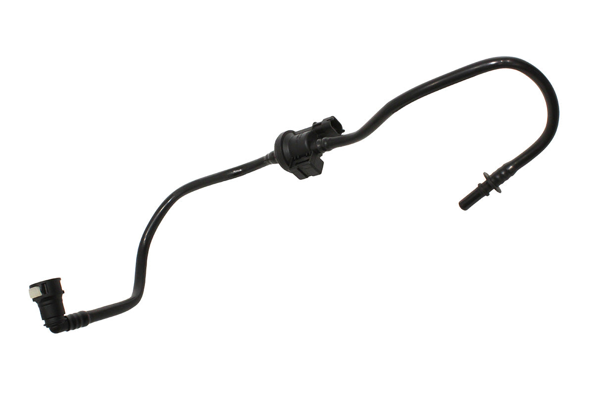 AJ814246-R JAGUAR - PURGE VALVE