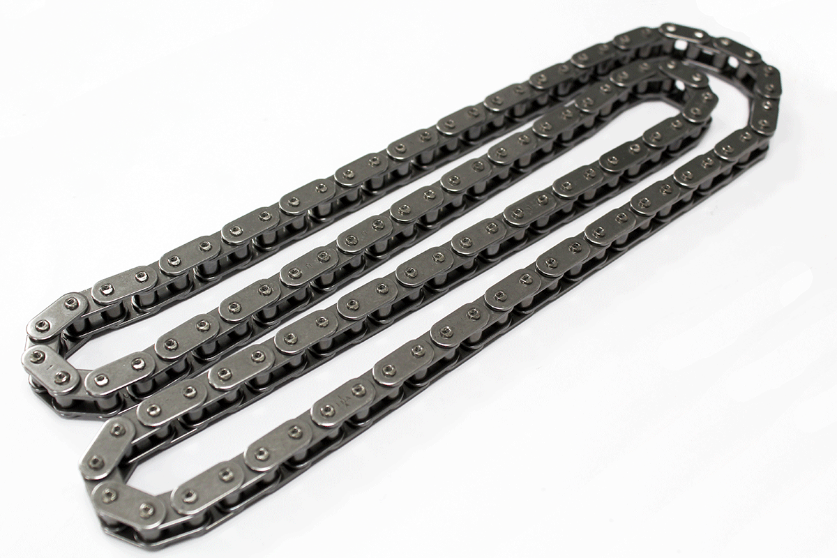 EAZ1269-INA TIMING CHAIN