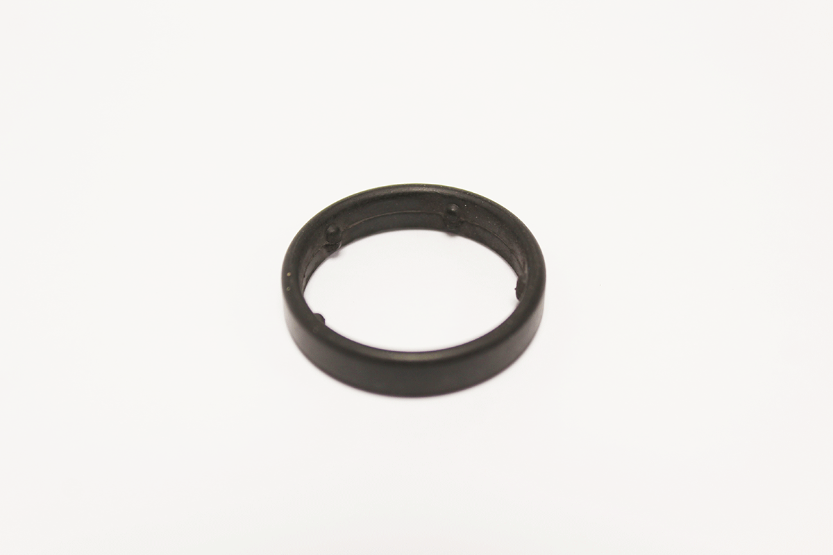 LR013161 LAND ROVER - O RING - OIL COOLER AND FILTER