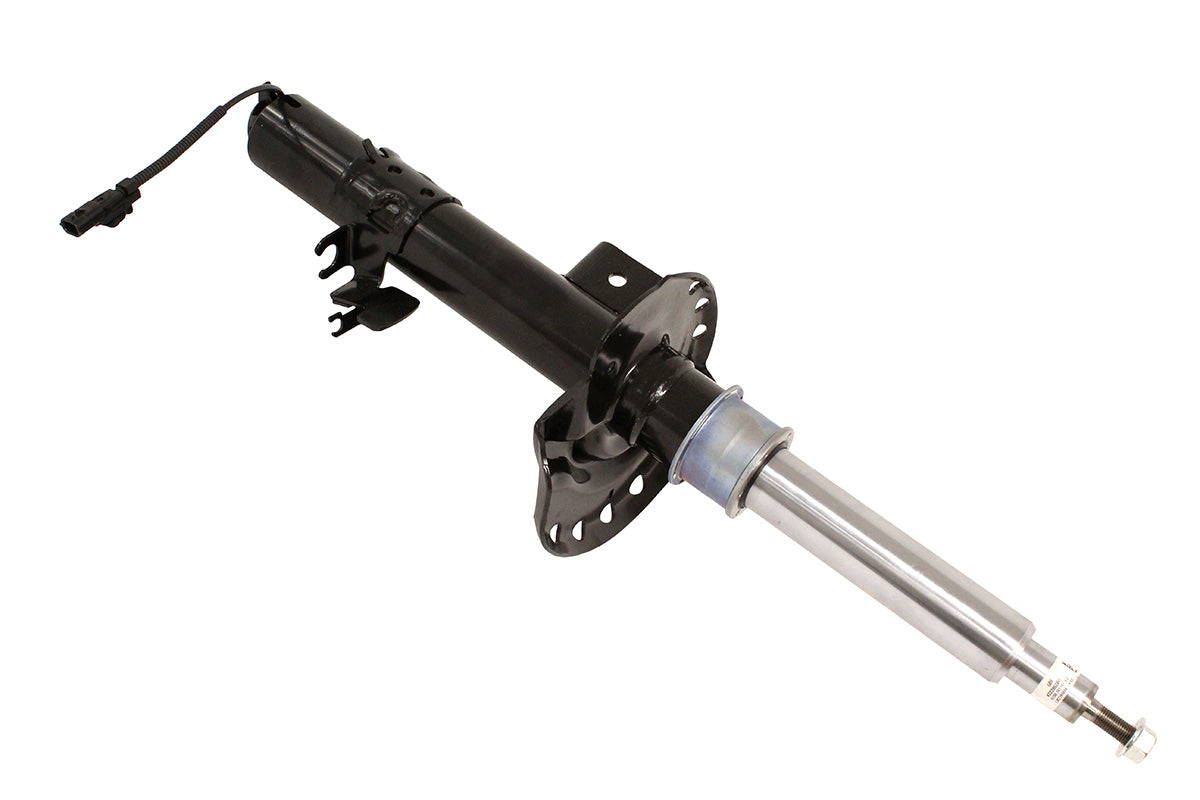 LR060818W LAND ROVER - SHOCK ABSORBER - FRONT