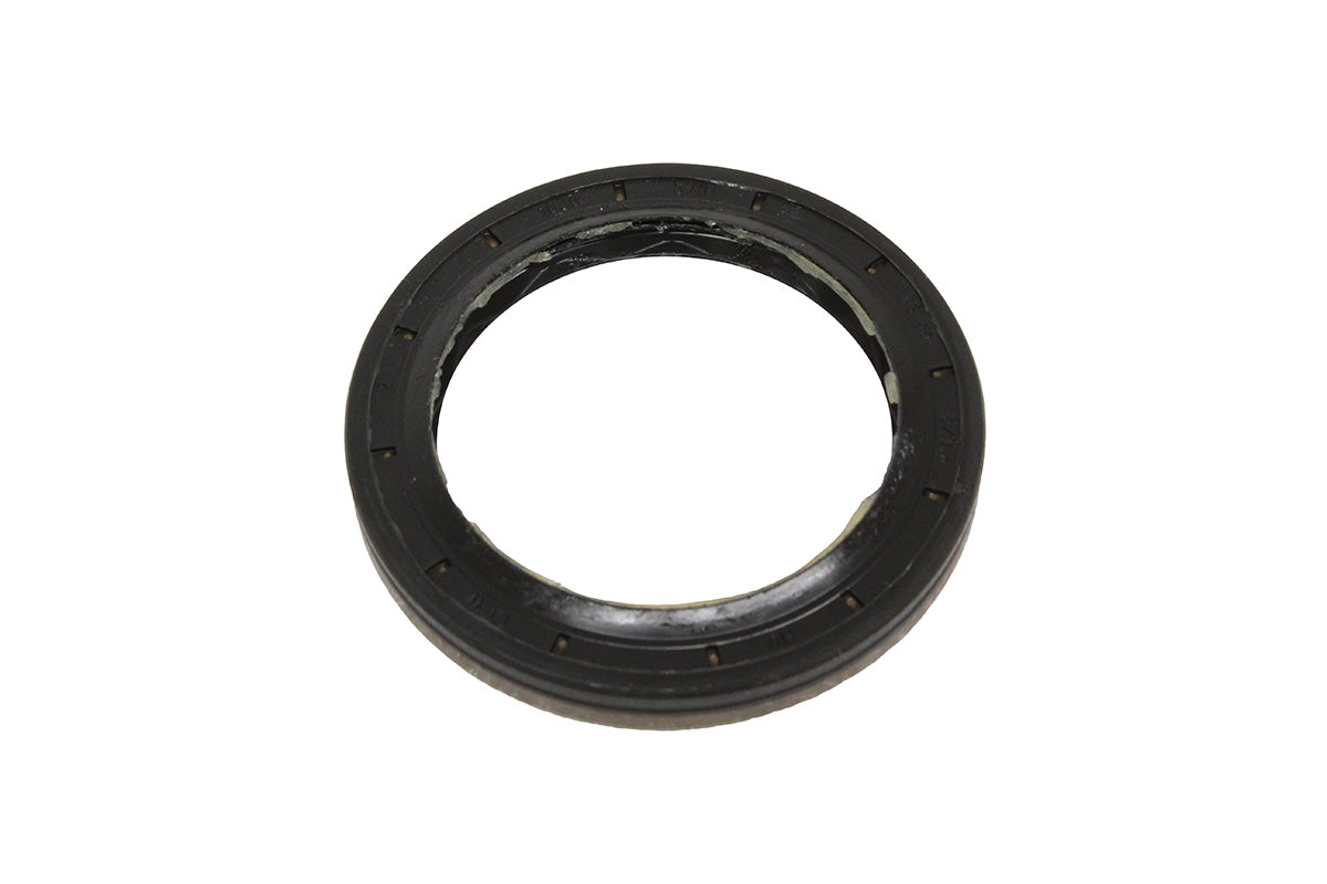 LR003154LR LAND ROVER - RING - SEALING