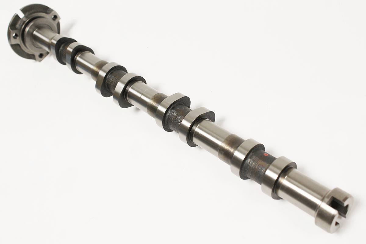 C2S40018-G JAGUAR - CAMSHAFT-EXHAUST