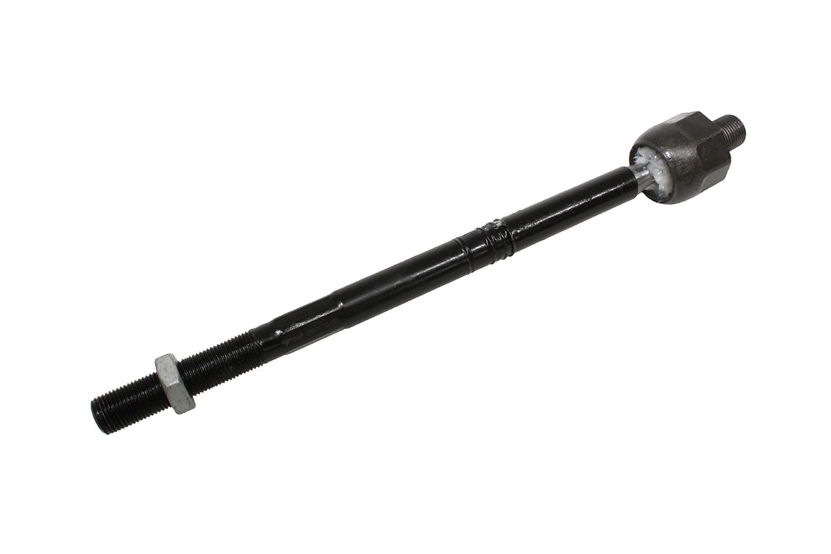 LR129168ROD LAND ROVER - ROD - SPINDLE CONNECTING