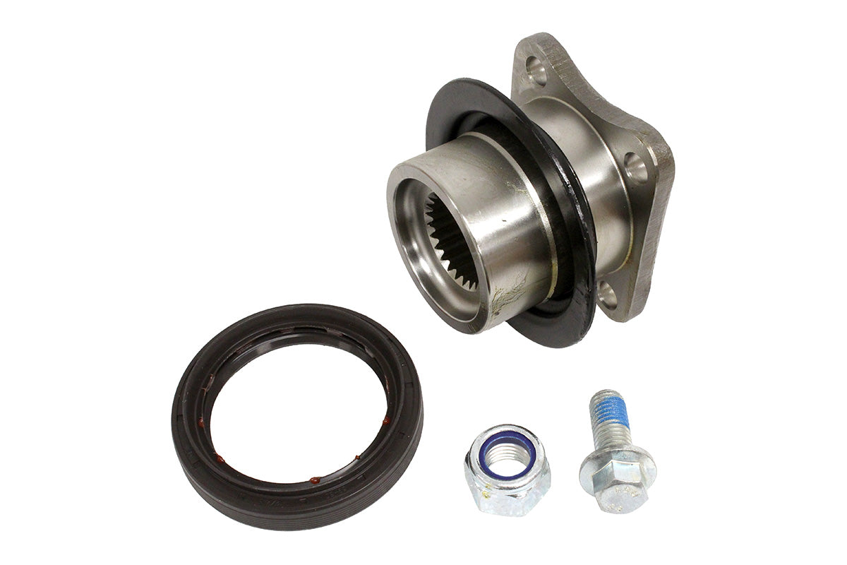 STC3124G LAND ROVER - FLANGE KIT