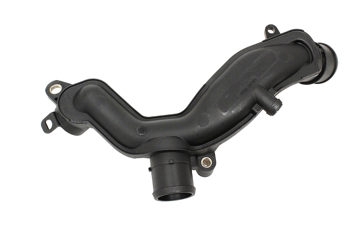 LR050934 LAND ROVER - TUBE WATER INLET