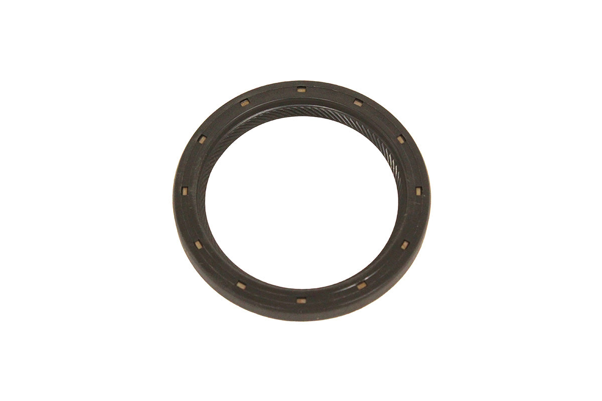 TZB500030LR LAND ROVER - SEAL