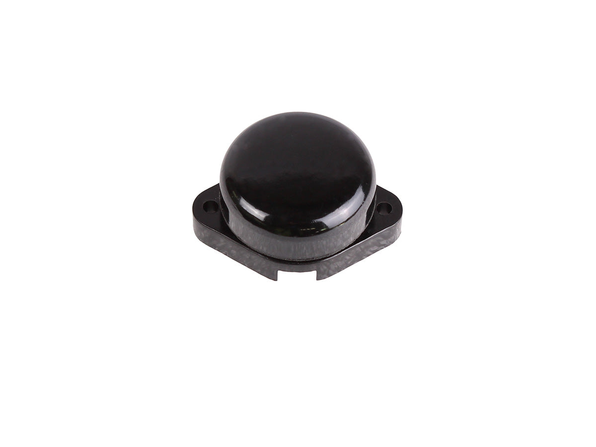 90217279LUCAS LAND ROVER - HORN PUSH SIDE MOUNTING