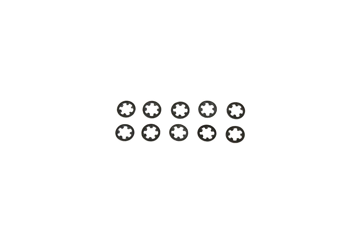 WF704064 STARLOCK - WASHER
