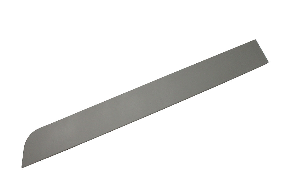 330326 SERIES SILL PANEL 5INCH FRONT RH DEEP 88