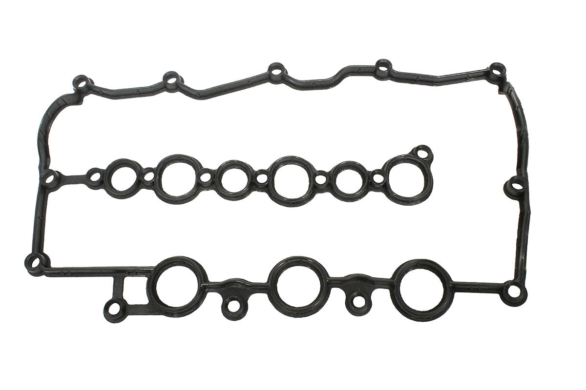 C2S52855-R JAGUAR - CAM COVER GASKET