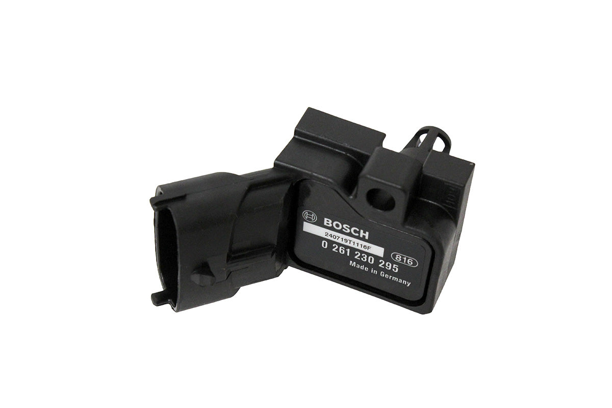 LR021587G LAND ROVER - SENSOR ASSY From PR2 ALLMAKES OE