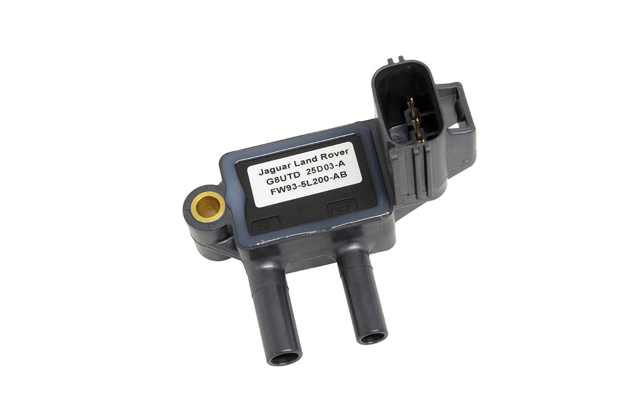 LR122713LR SENSOR