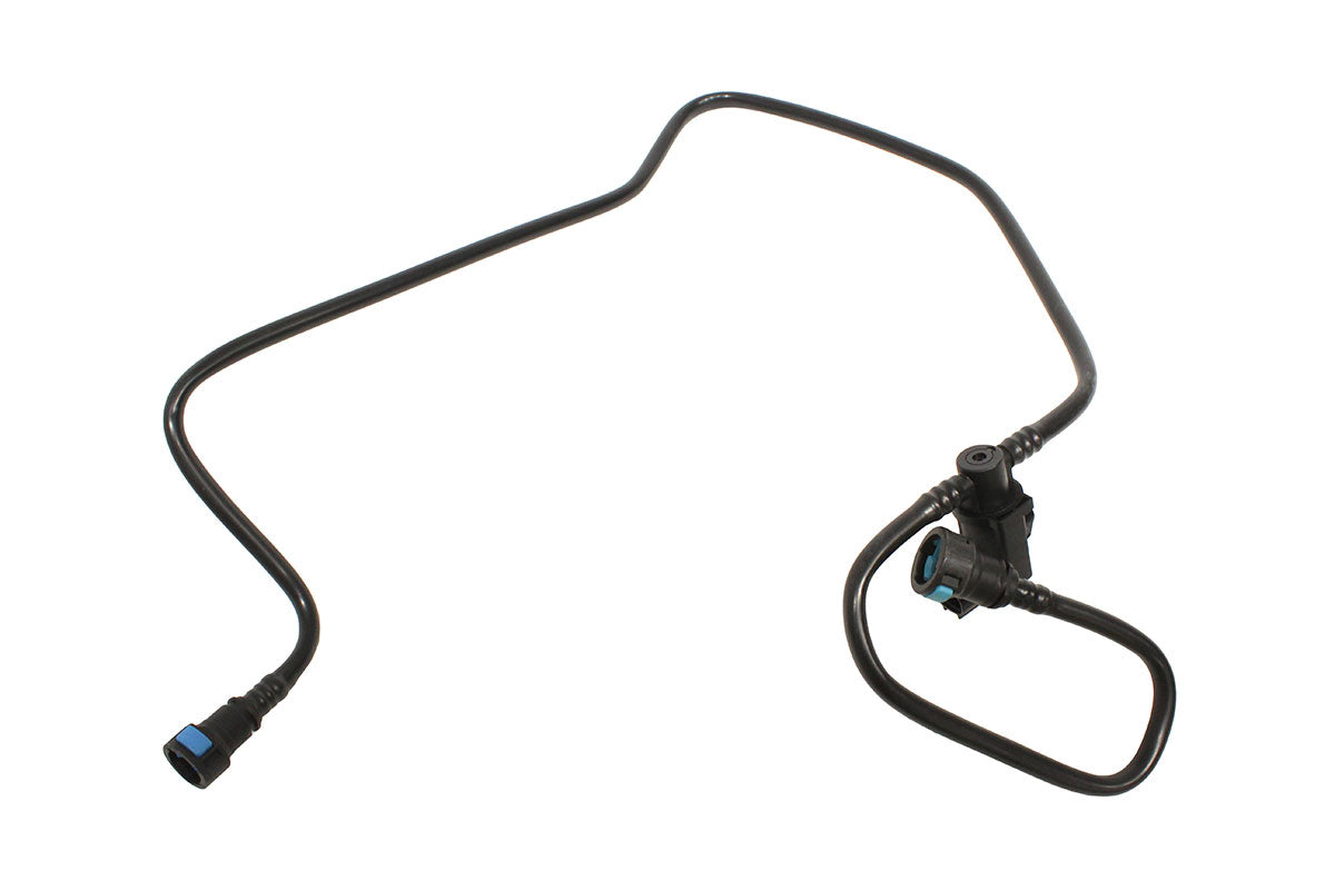 MAP500100R LAND ROVER - TUBE - FUEL SUPPLY