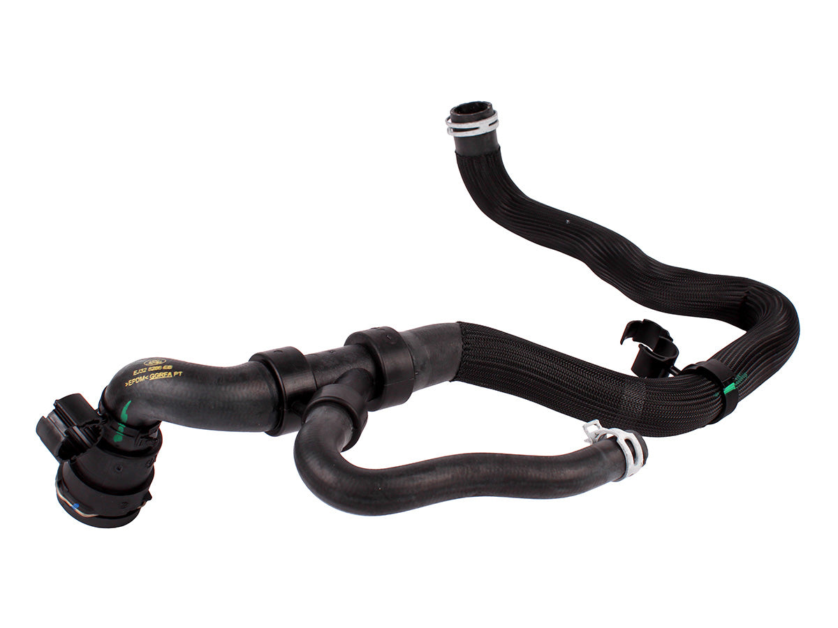 LR094507LR LAND ROVER - HOSE - RADIATOR
