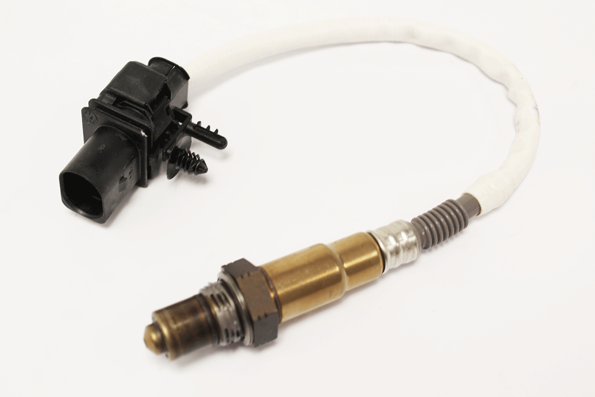 LR035751G LAND ROVER - SENSOR-HEGO-LH 3.0D L405;L494 From OEM